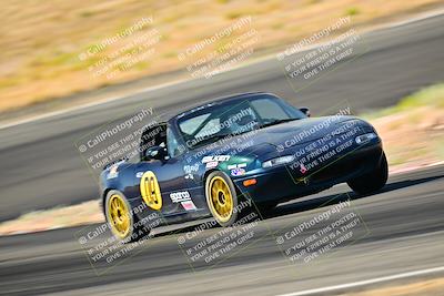 media/Jun-07-2025-Speed Ventures (Sat) [[b125dfaa5b]]/Yellow group/Turn 2 (Session 1)/